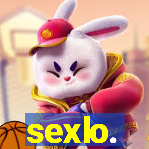 sexlo.
