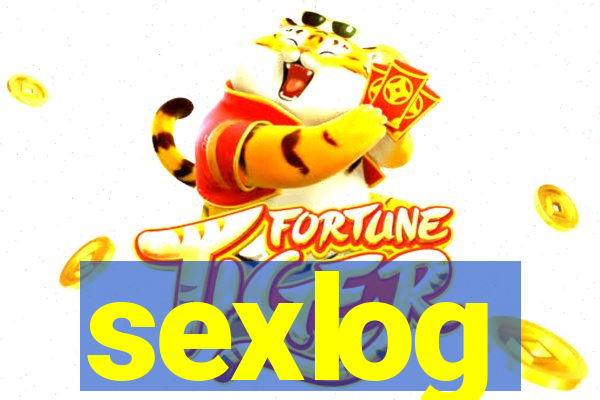 sexlog
