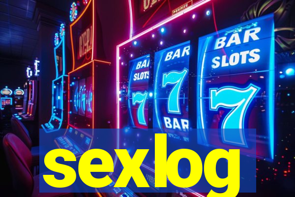 sexlog