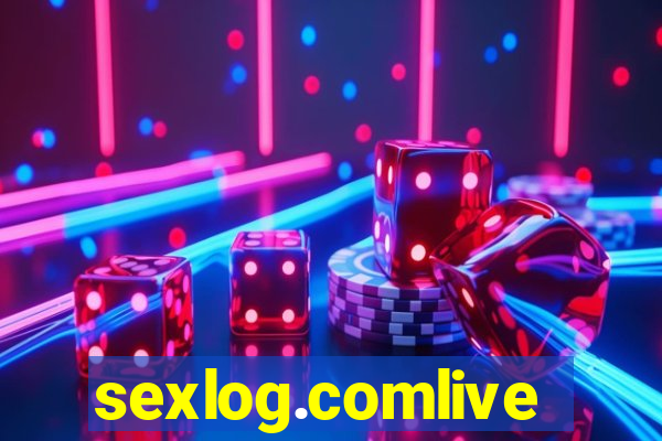 sexlog.comlive