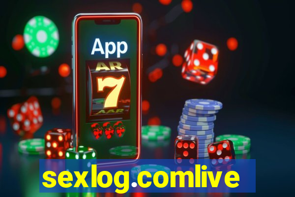 sexlog.comlive