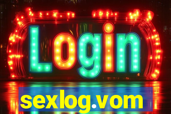 sexlog.vom