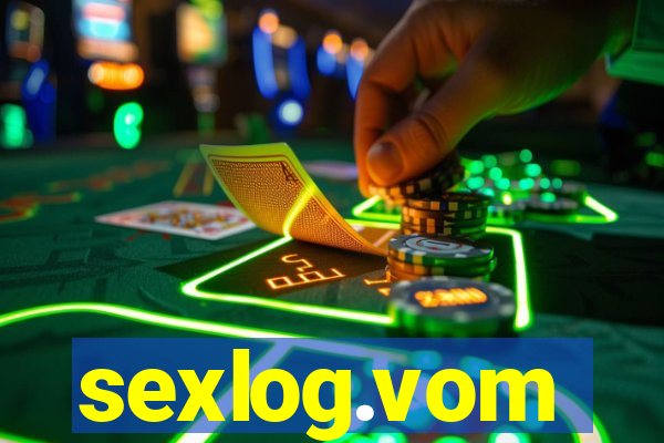 sexlog.vom