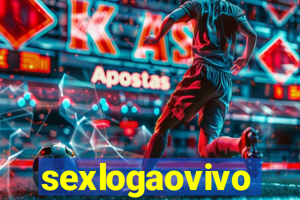 sexlogaovivo