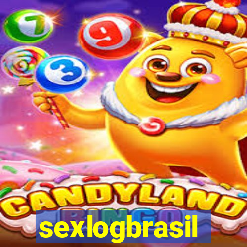 sexlogbrasil
