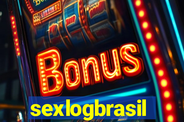 sexlogbrasil