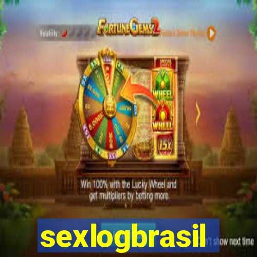 sexlogbrasil