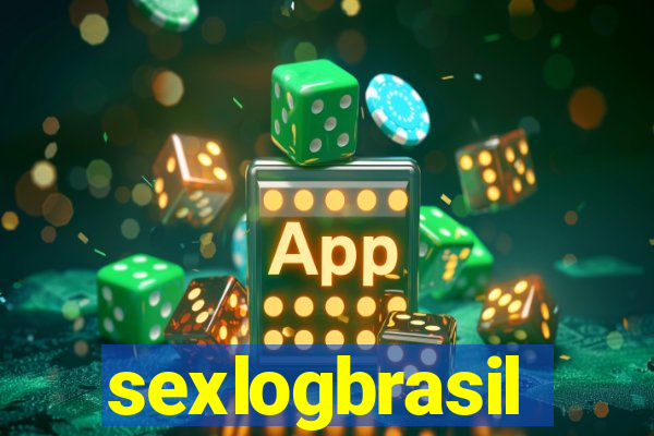 sexlogbrasil