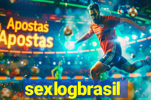 sexlogbrasil