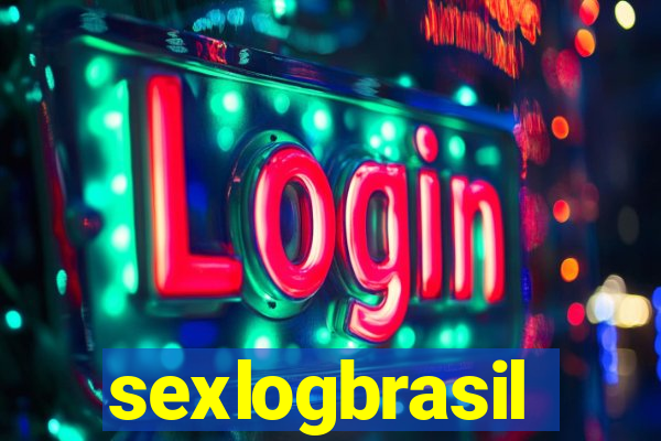 sexlogbrasil