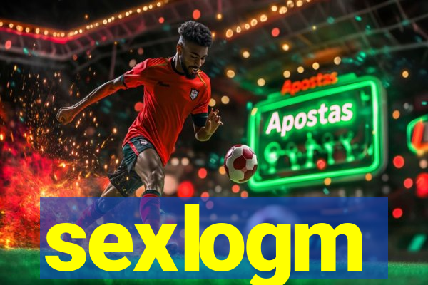 sexlogm