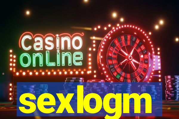 sexlogm