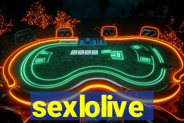 sexlolive