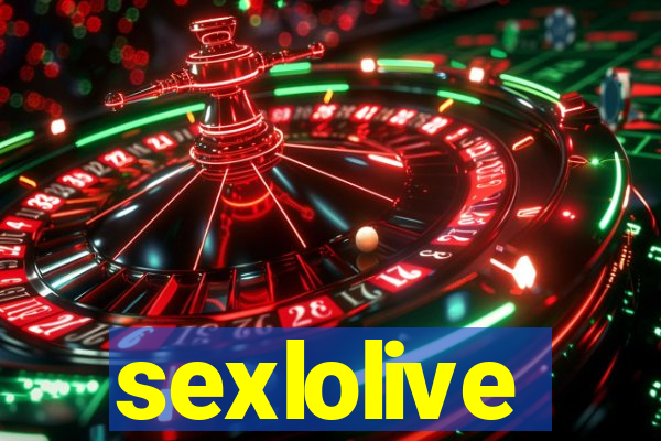 sexlolive