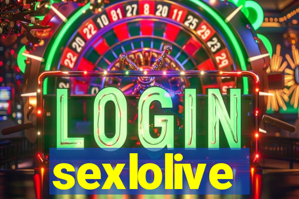 sexlolive