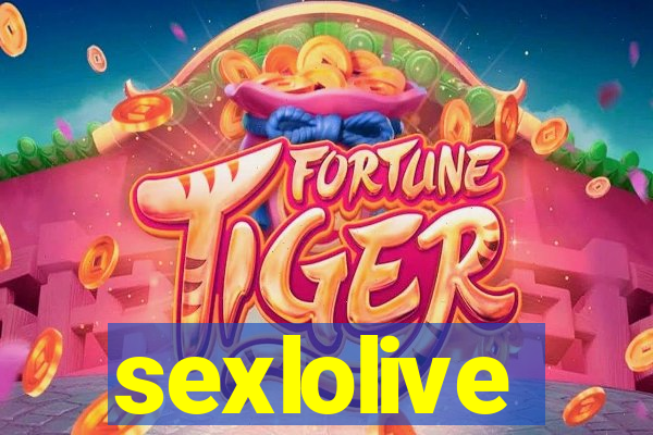 sexlolive