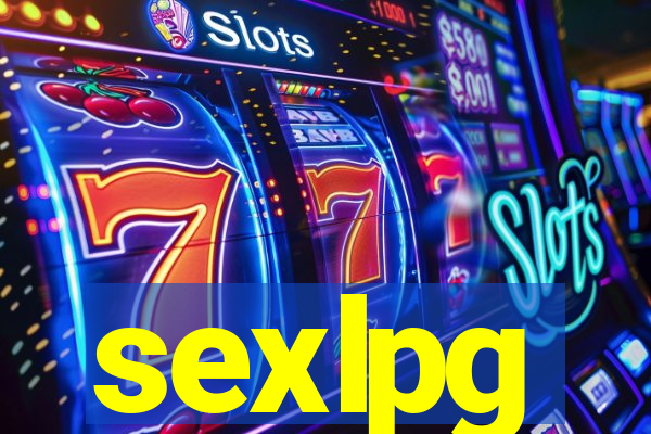 sexlpg