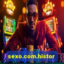 sexo.com.historia
