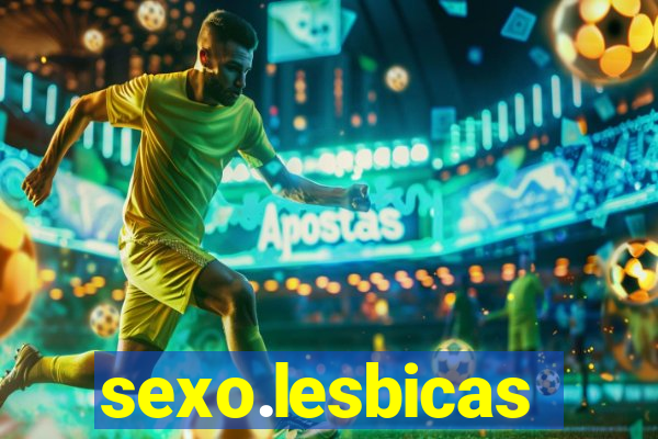 sexo.lesbicas