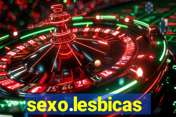 sexo.lesbicas