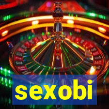 sexobi