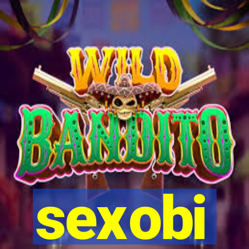 sexobi