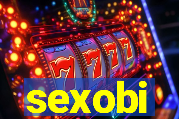 sexobi