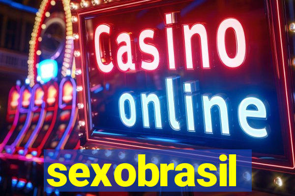 sexobrasil