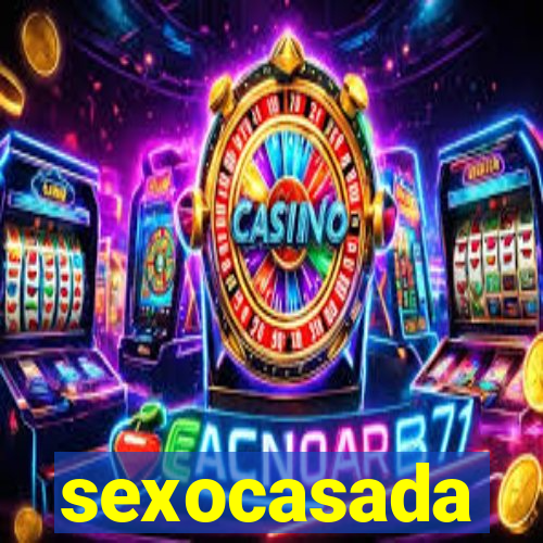 sexocasada