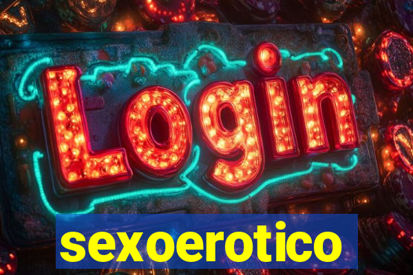 sexoerotico