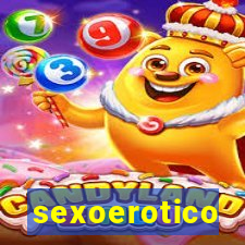 sexoerotico
