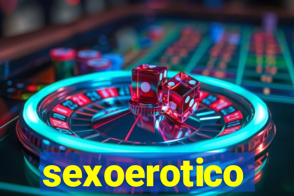 sexoerotico