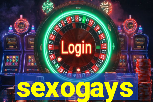 sexogays