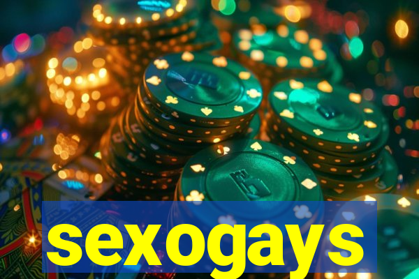 sexogays