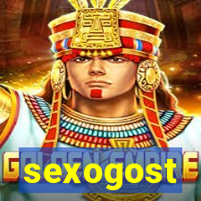 sexogost