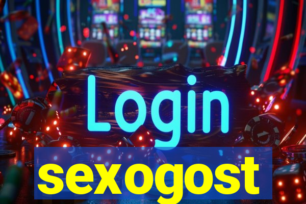 sexogost