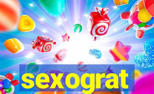 sexograt