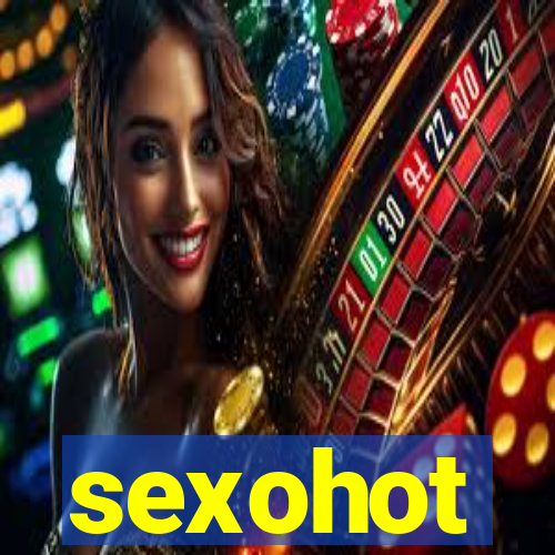 sexohot