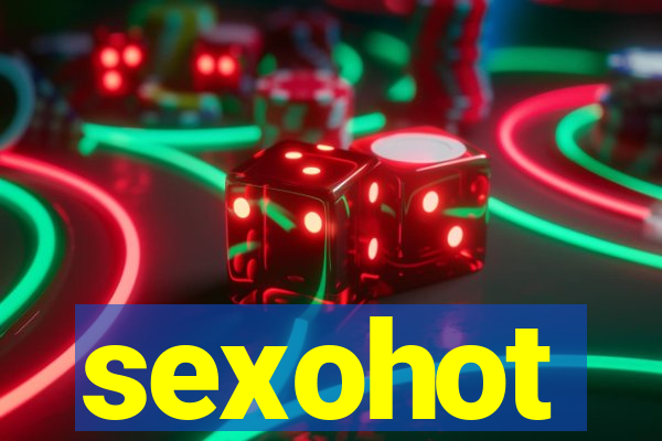 sexohot