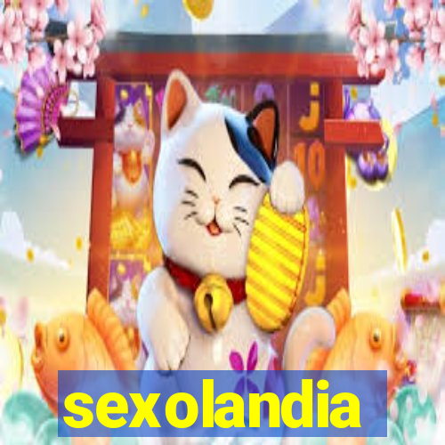 sexolandia