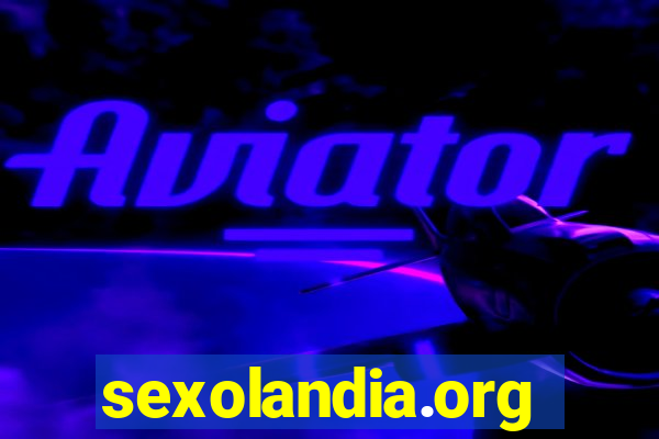 sexolandia.org