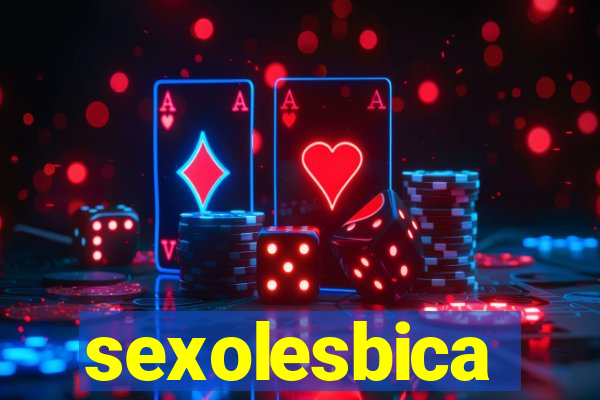 sexolesbica