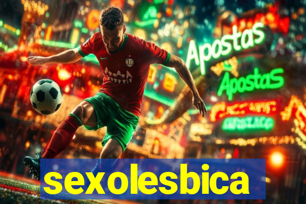 sexolesbica