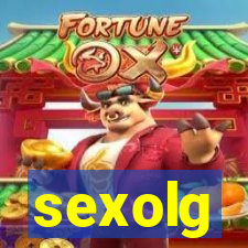 sexolg