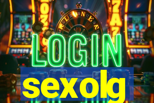 sexolg