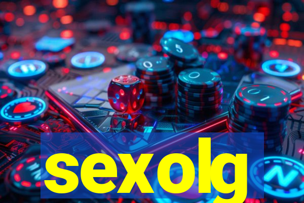 sexolg