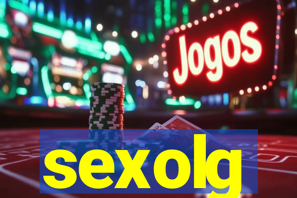 sexolg