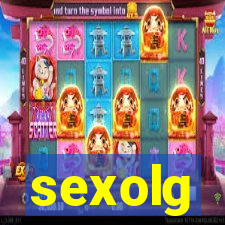 sexolg