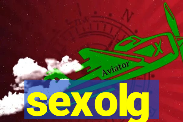 sexolg