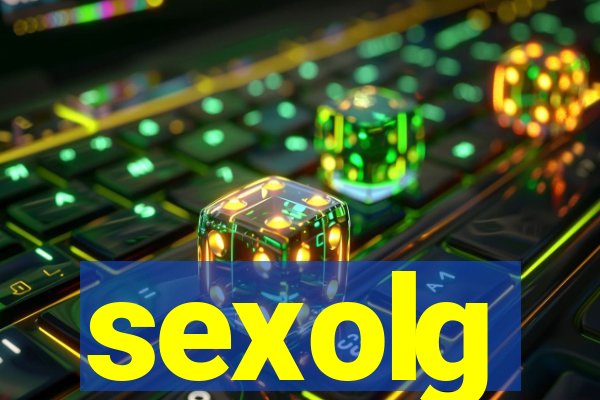 sexolg